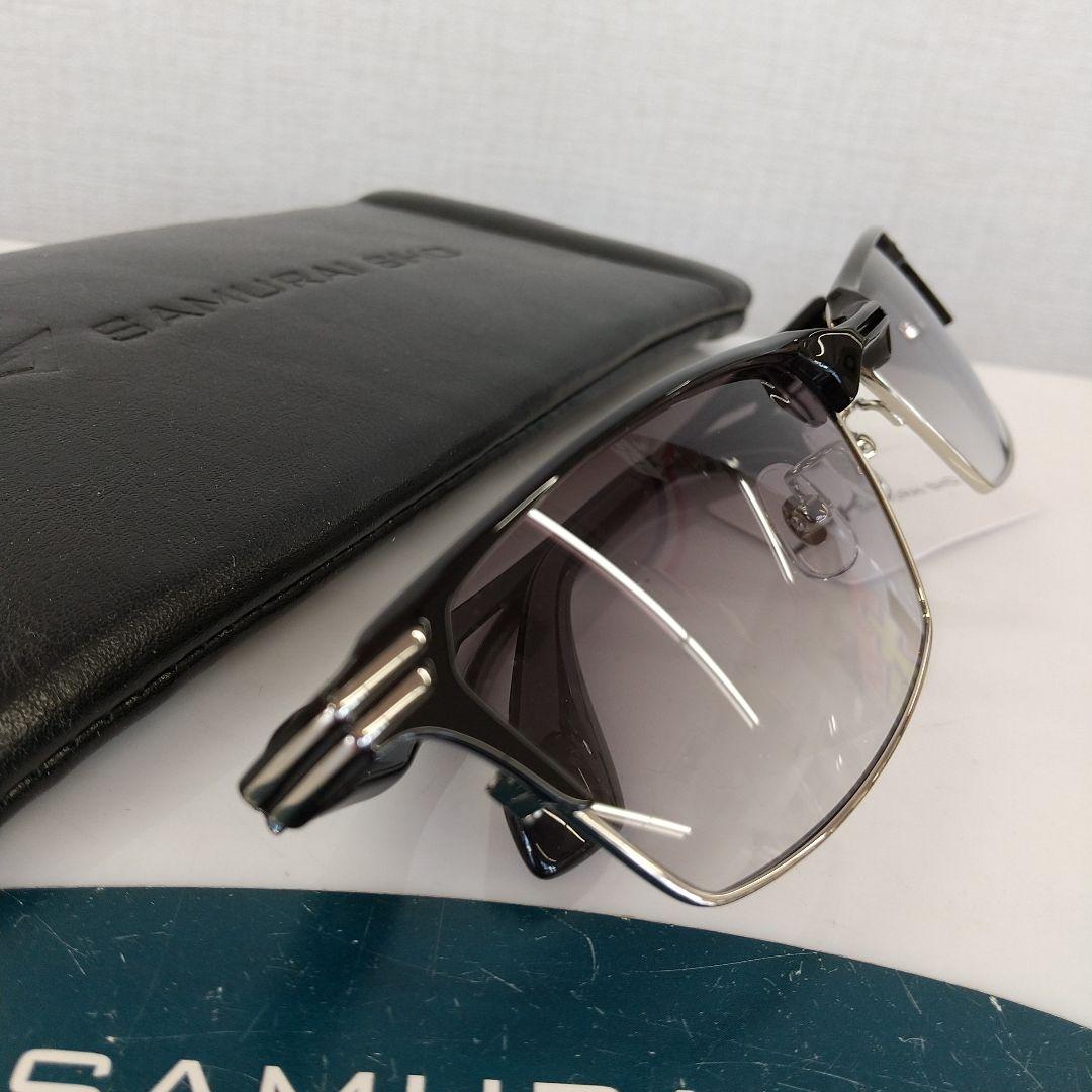 【たまごやき 様】専用！【哀川翔】2026年最新モデル！(SS―Y339#2)