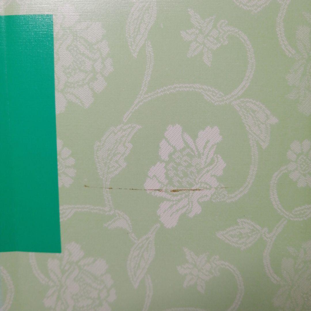 武者小路千家 手前教習シリーズ　7冊セット　千 宗守 監修