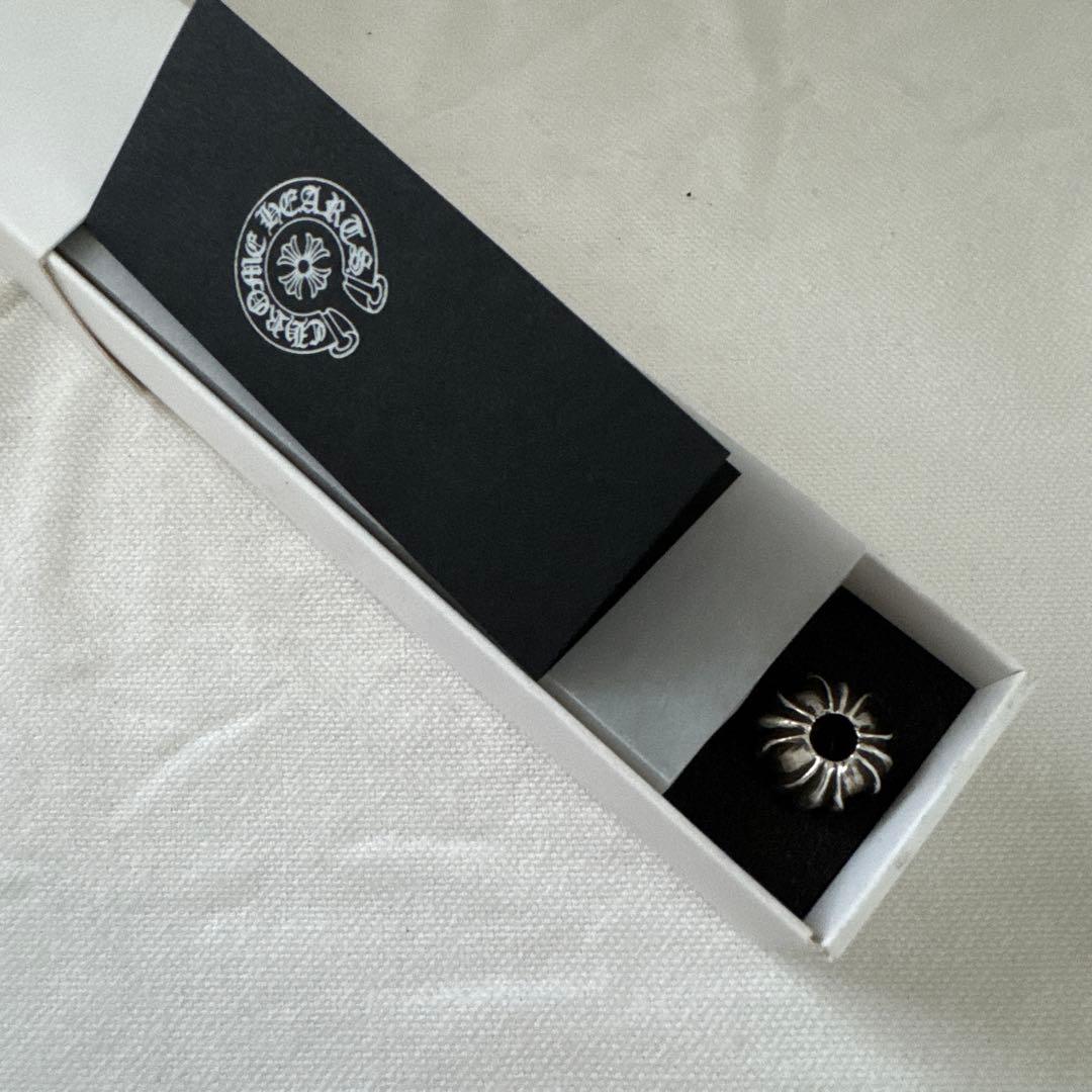 Chrome Hearts クロムハーツ INCENSE お香セット