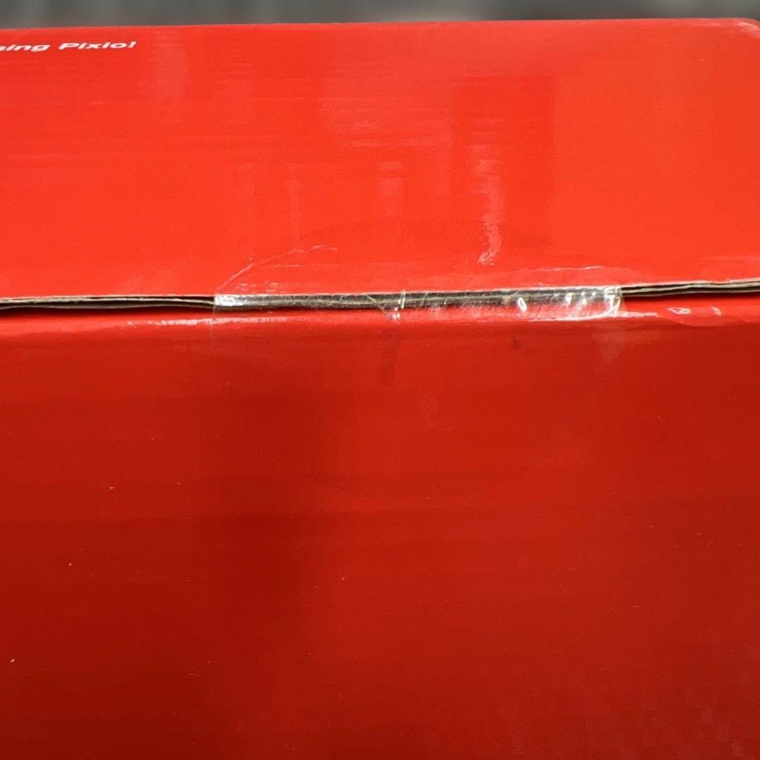 12526 Pixio PS1D Wave Black モニターアームデュアル