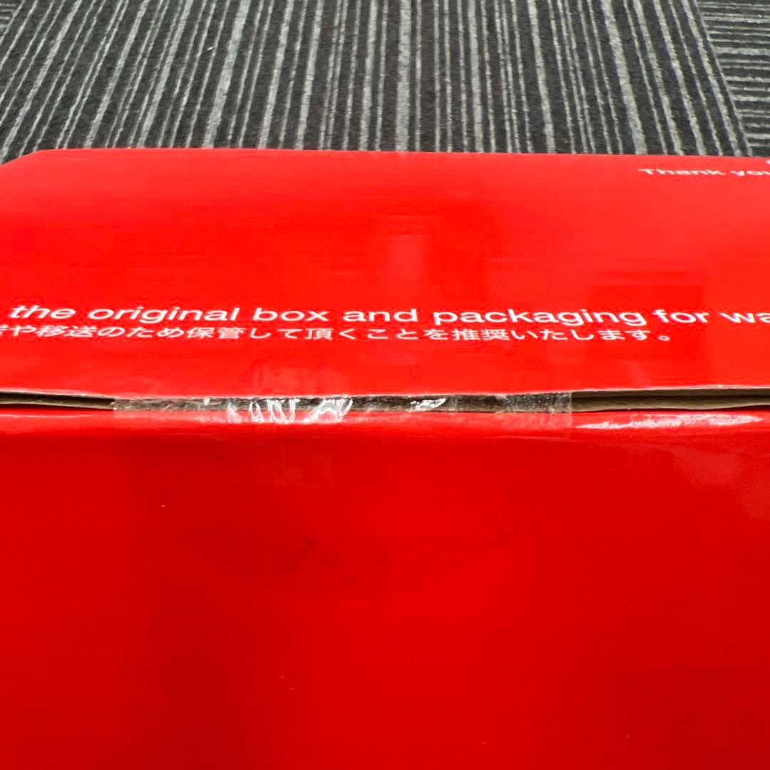 12526 Pixio PS1D Wave Black モニターアームデュアル