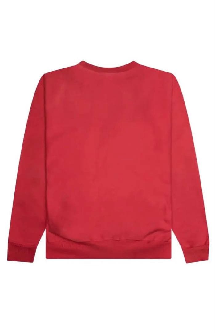 セントマイケル　UNKNOWN POWER SMX6 セットアップ