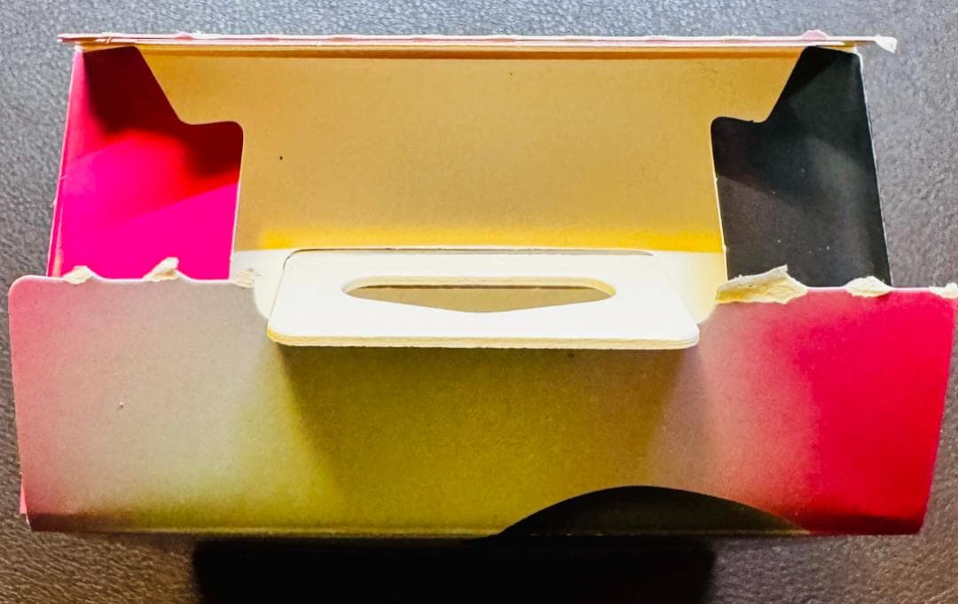 Bose QuietComfort Ultra 2nd Gen イヤフォン