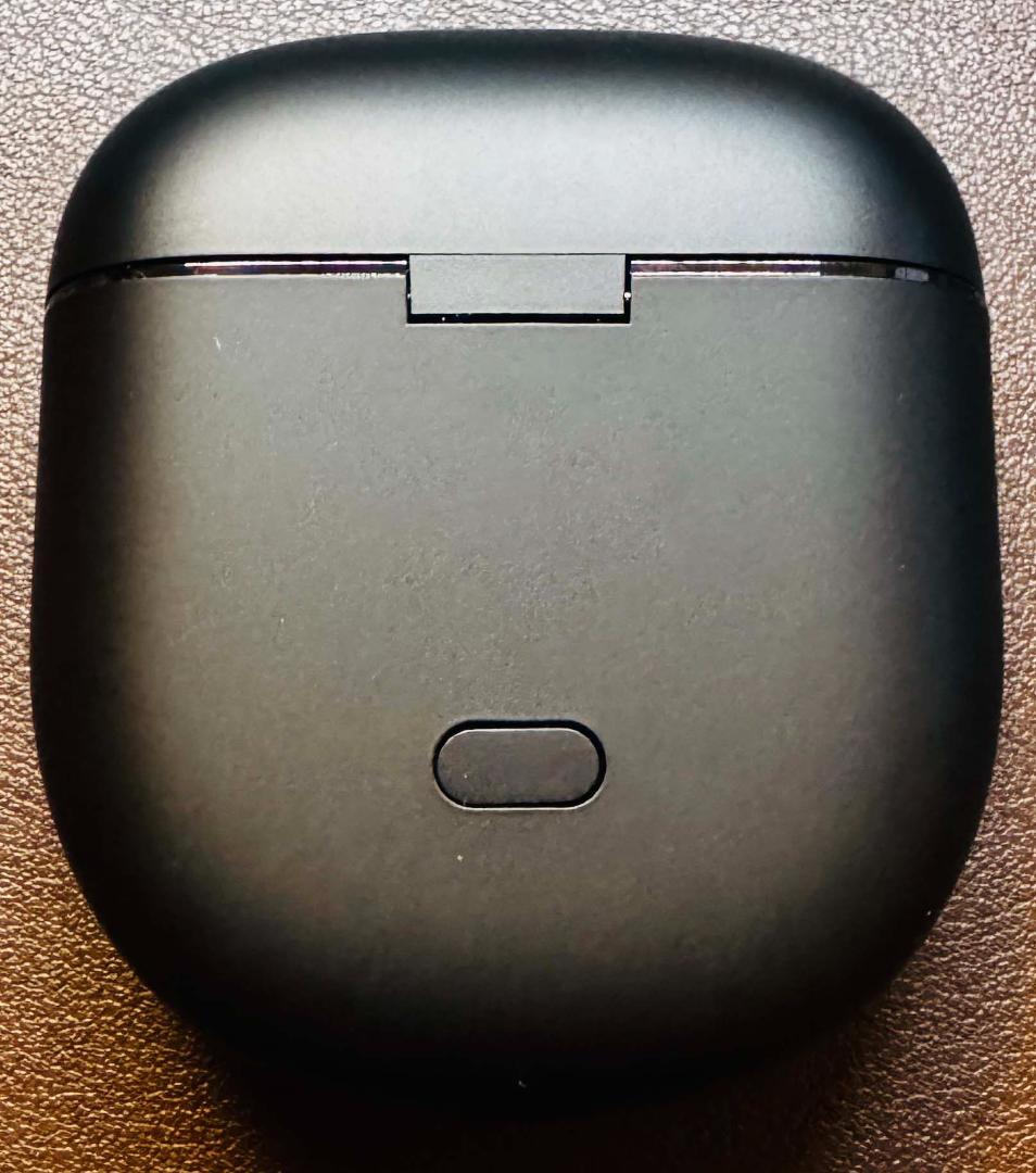 Bose QuietComfort Ultra 2nd Gen イヤフォン