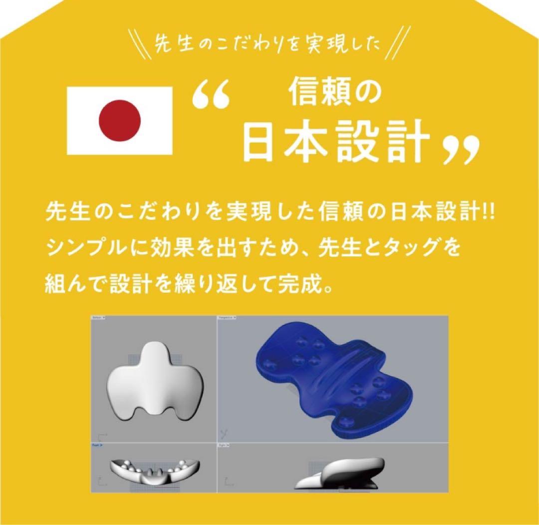 【美品】RAKUNA 整体ヒップパッド ラクナ エクササイズブック付き