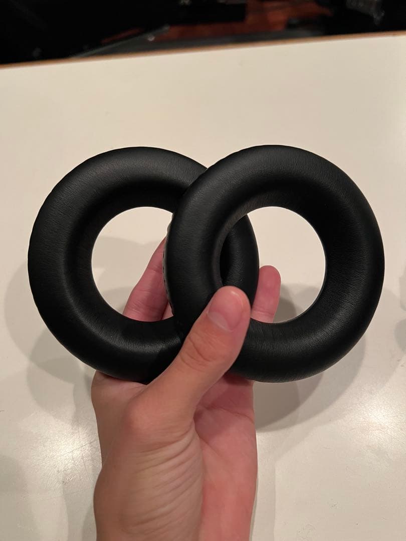 ヘッドホン beyerdynamic DT1770 Pro