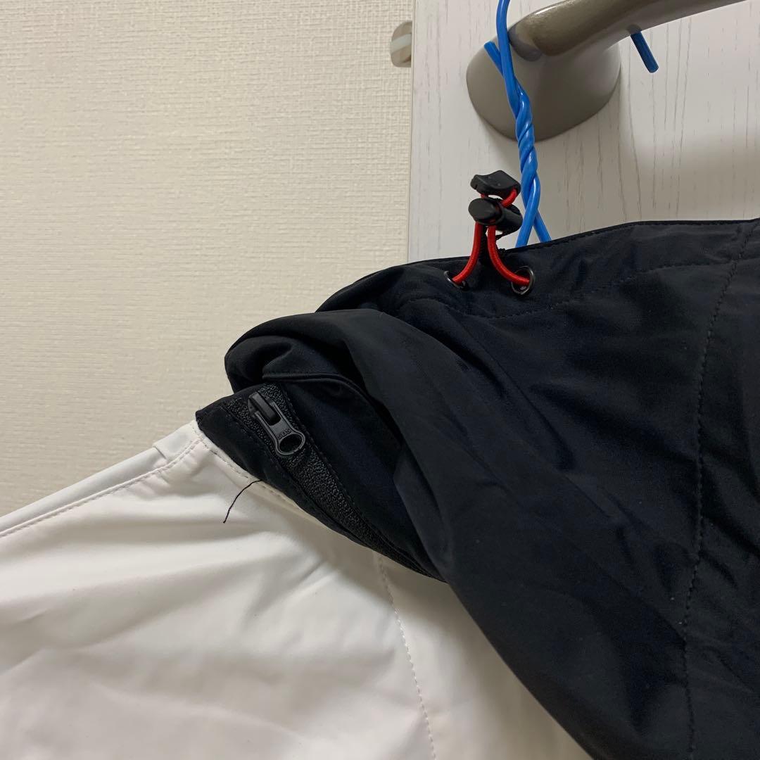 youkan　シャツ&ベスト