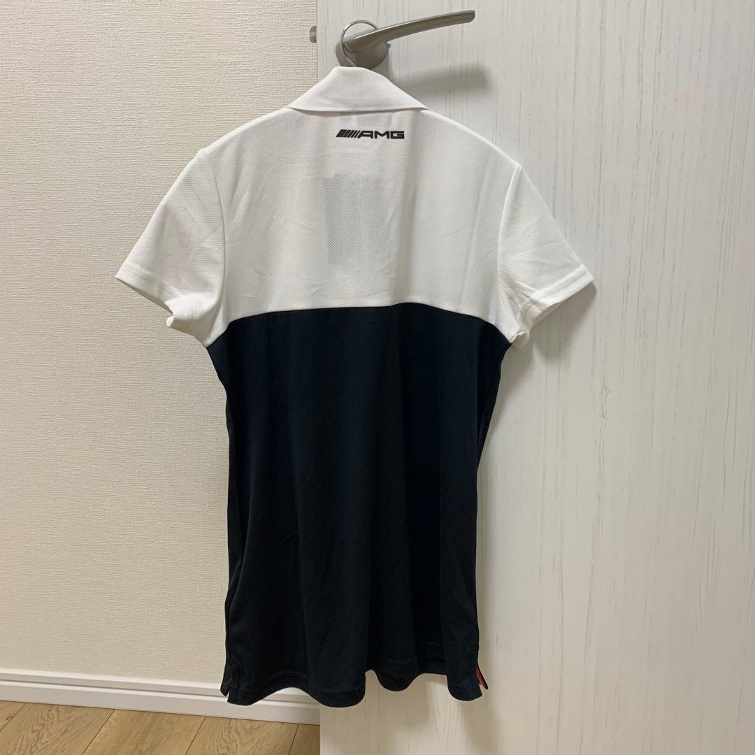 youkan　シャツ&ベスト