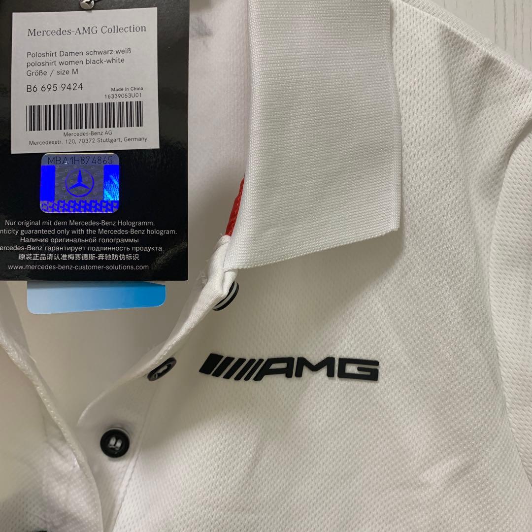 youkan　シャツ&ベスト