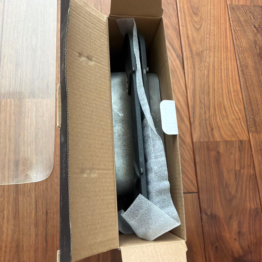 ドウシシャ 焼き芋メーカー たい焼きプレート セット販売