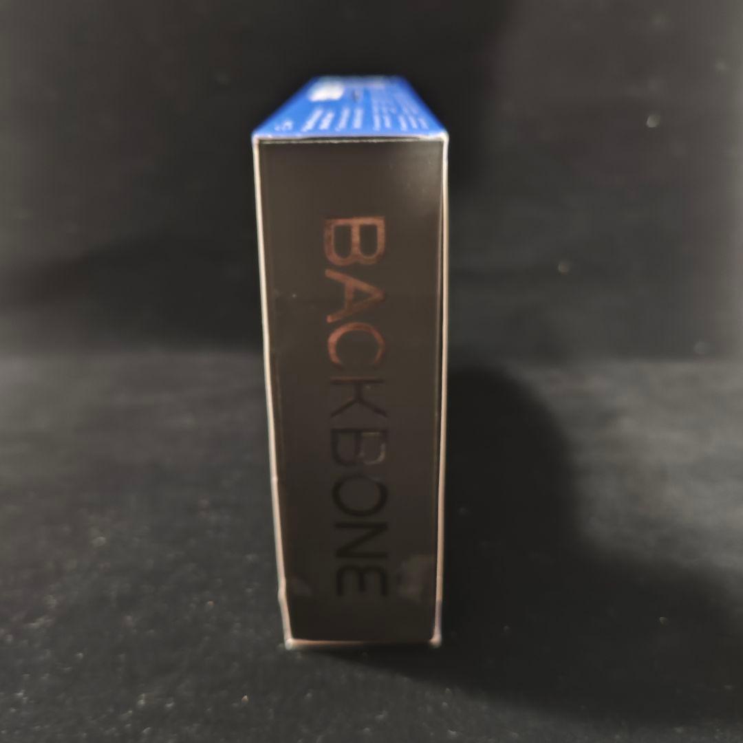 33 BACKBONE ONE 第2世代 USB-C バックボーン