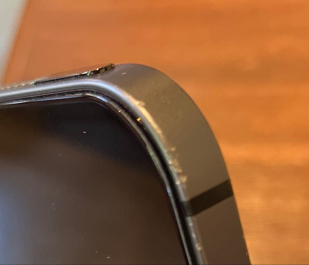 訳あり☆iPad mini6 256GB セルラー SIMフリー スペースグレイ