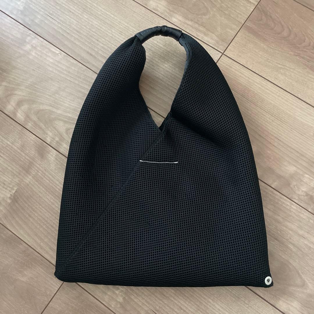 MM6 ジャパニーズバック スモールサイズ