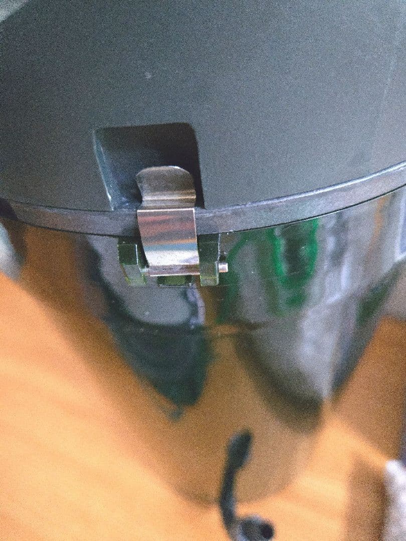 エーハイム2215外部フィルター/新品未使用ろ材付き/スターターセット/水草水槽