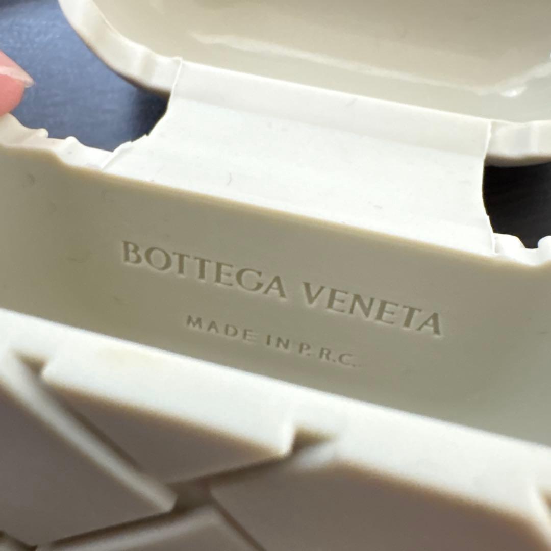 BOTTEGA VENETA Airpods Pro ケース