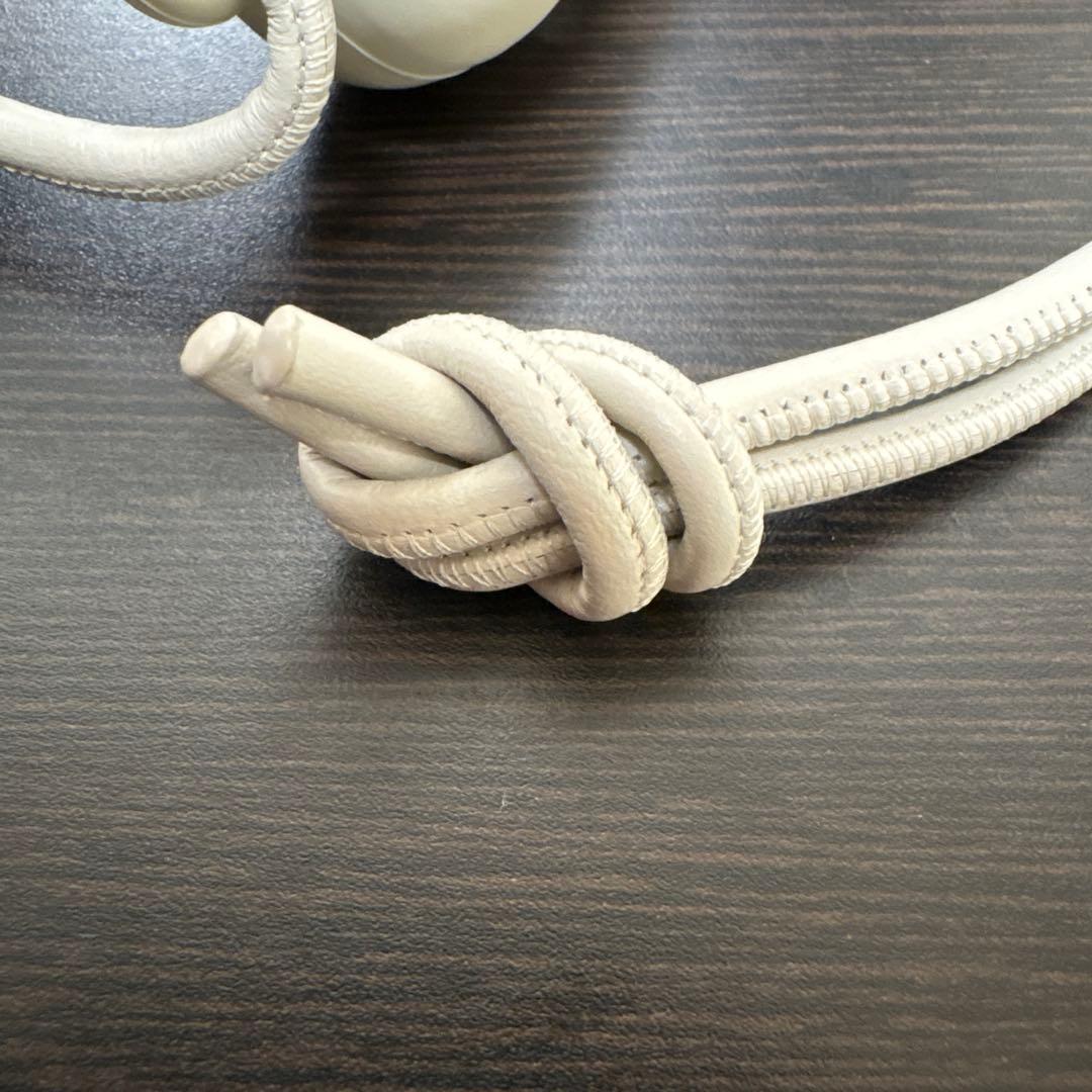 BOTTEGA VENETA Airpods Pro ケース