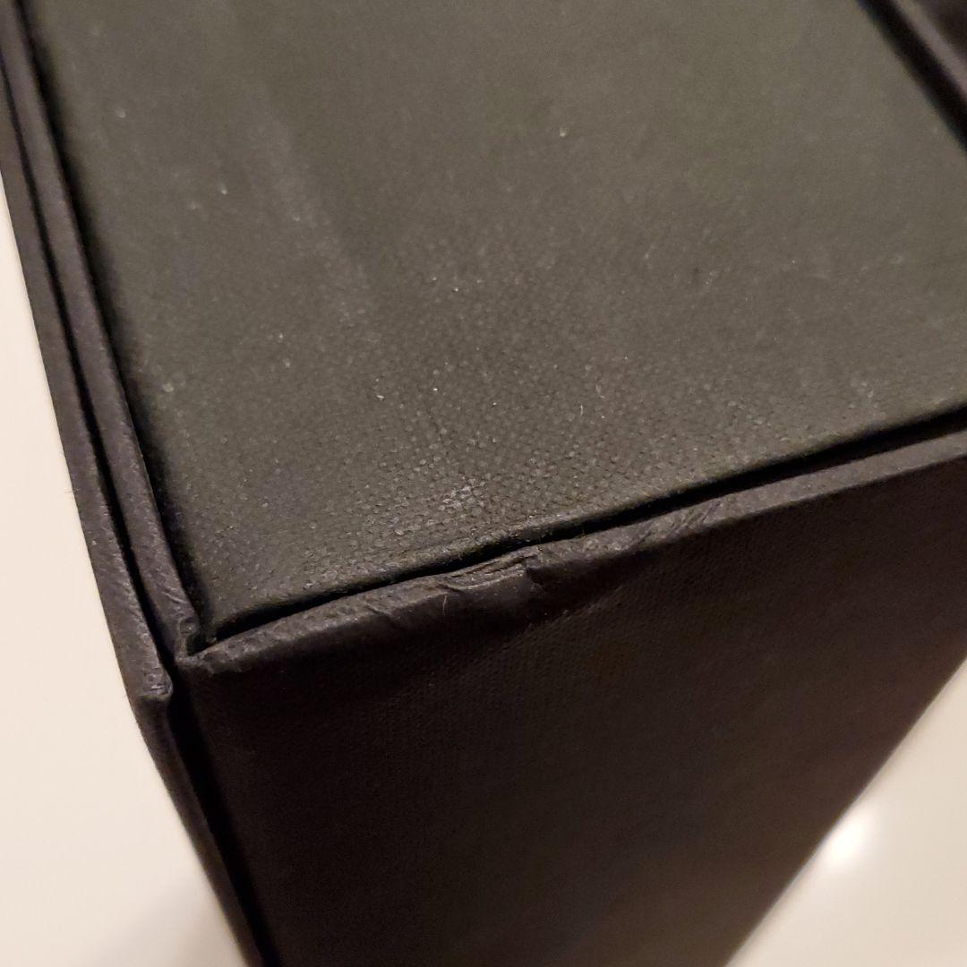 【情熱価格¥¥¥】【希少限定品】LUCE2012 20周年記念ボトル