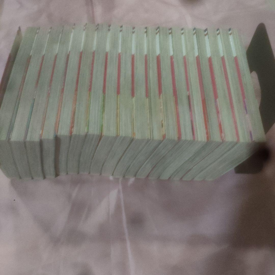 【全巻初版　美品】桜蘭高校ホスト部(クラブ)