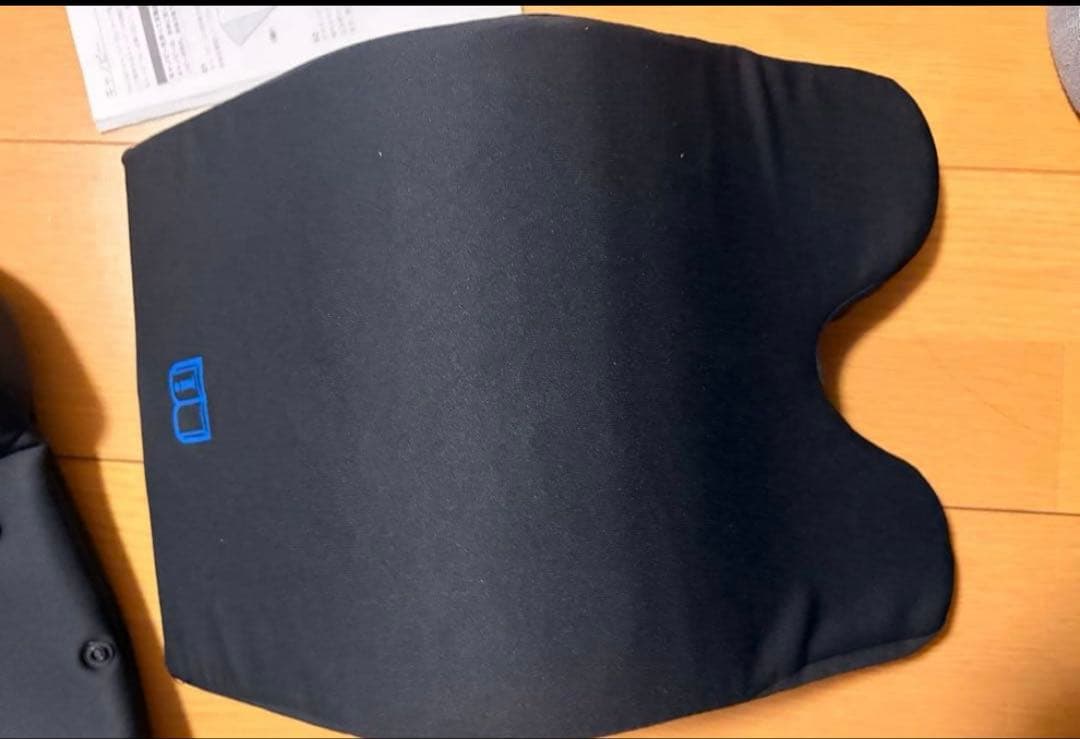 Joie Arc360° チャイルドシートISOFIX 回転式 新生児