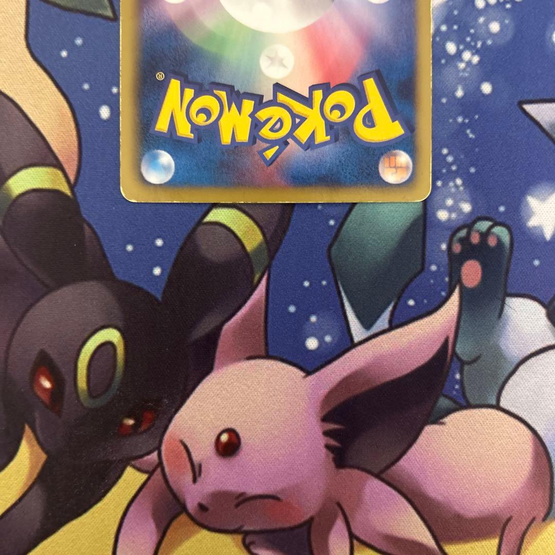 ポケモンカードゲーム　ポケカ　ゼクロム　SR ホワイトコレクション