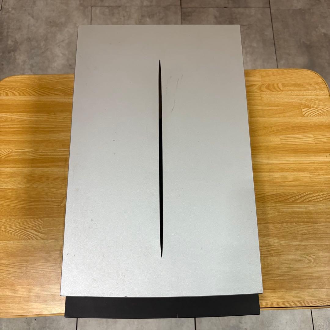 一都三県限定　配送無料　スキャナー　EPSON エプソン　フラットベッド