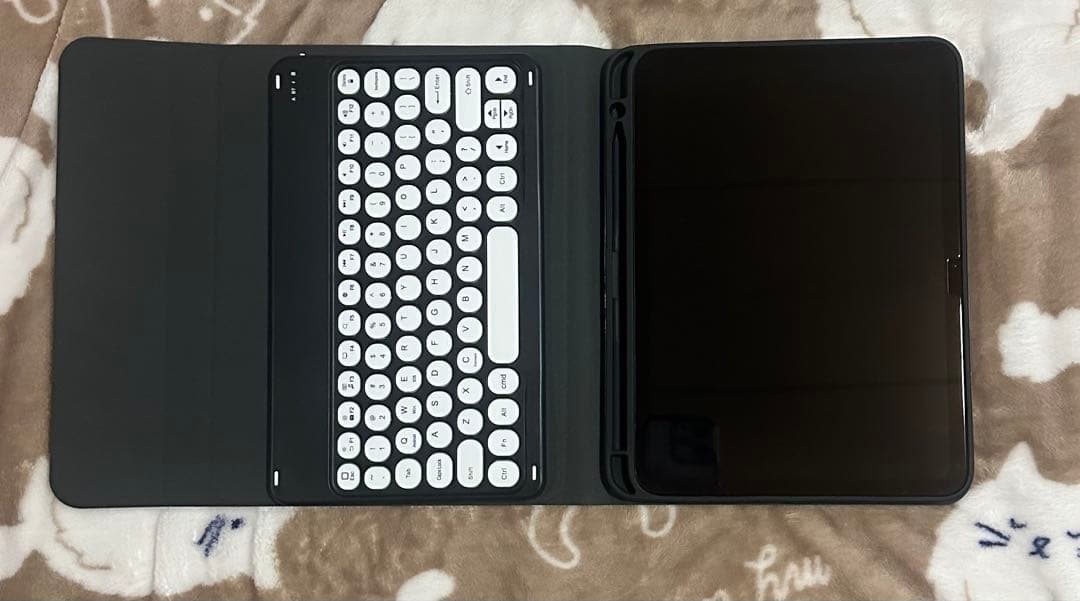 iPad第11世代 iPadA16 128GB イエロー