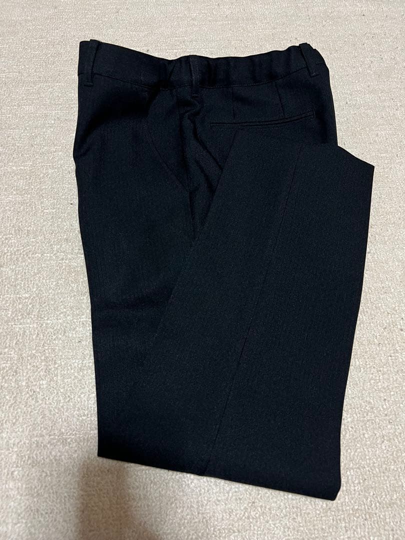 waltz by BEAMS DESIGN フォーマルスーツ 卒業式