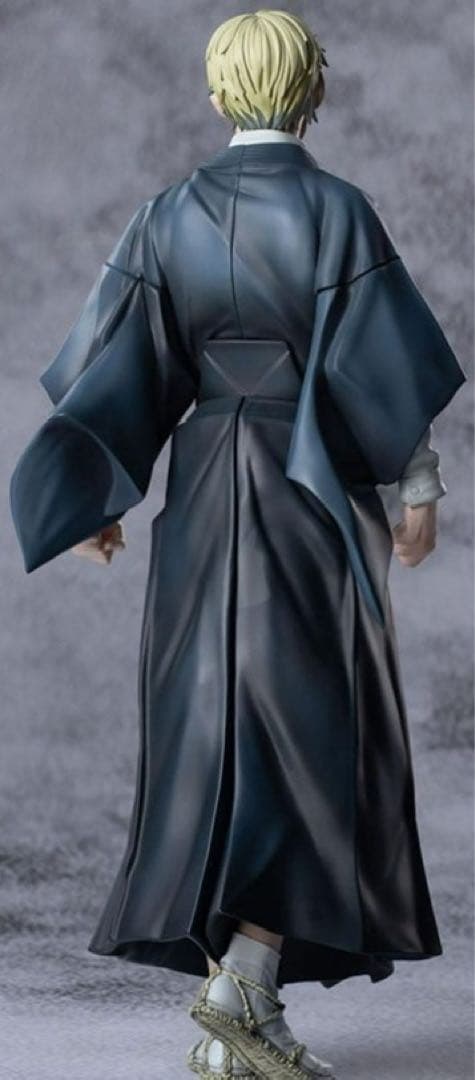 はこ様　ウィッグオーダーページ