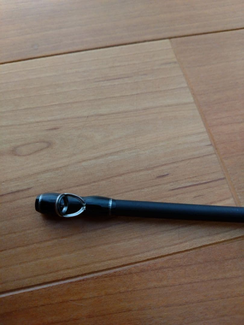 トランスセンデンス　レイトブルーミングス