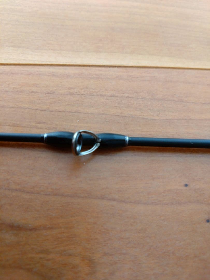 トランスセンデンス　レイトブルーミングス