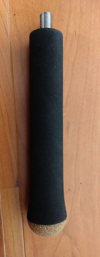 トランスセンデンス　レイトブルーミングス