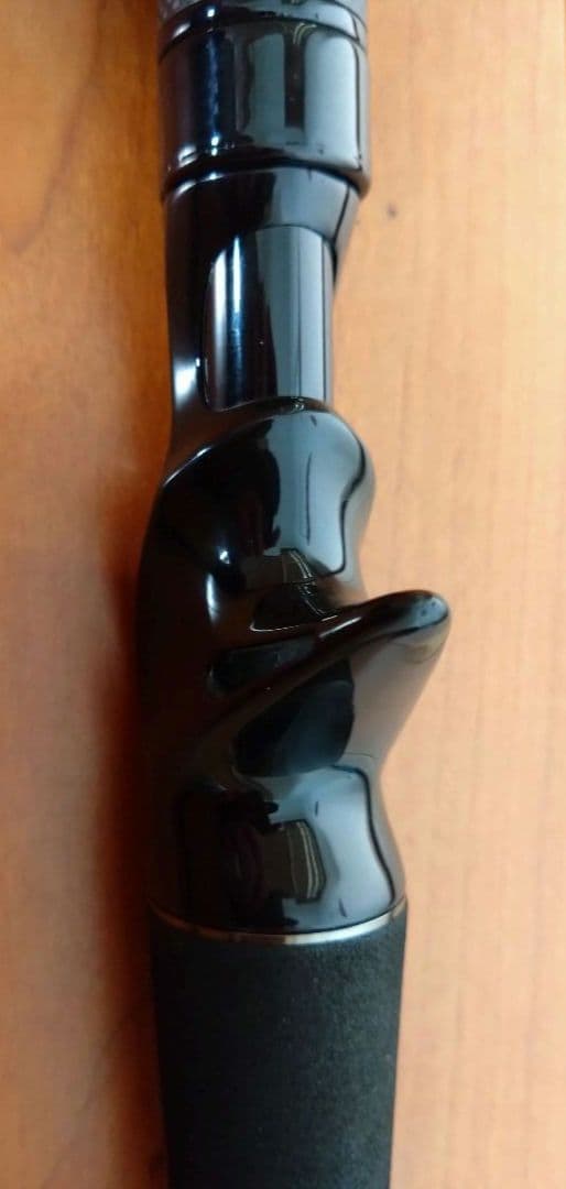 トランスセンデンス　レイトブルーミングス