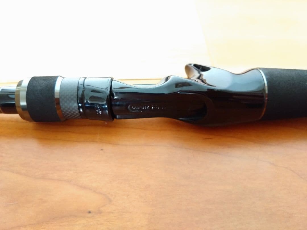 トランスセンデンス　レイトブルーミングス