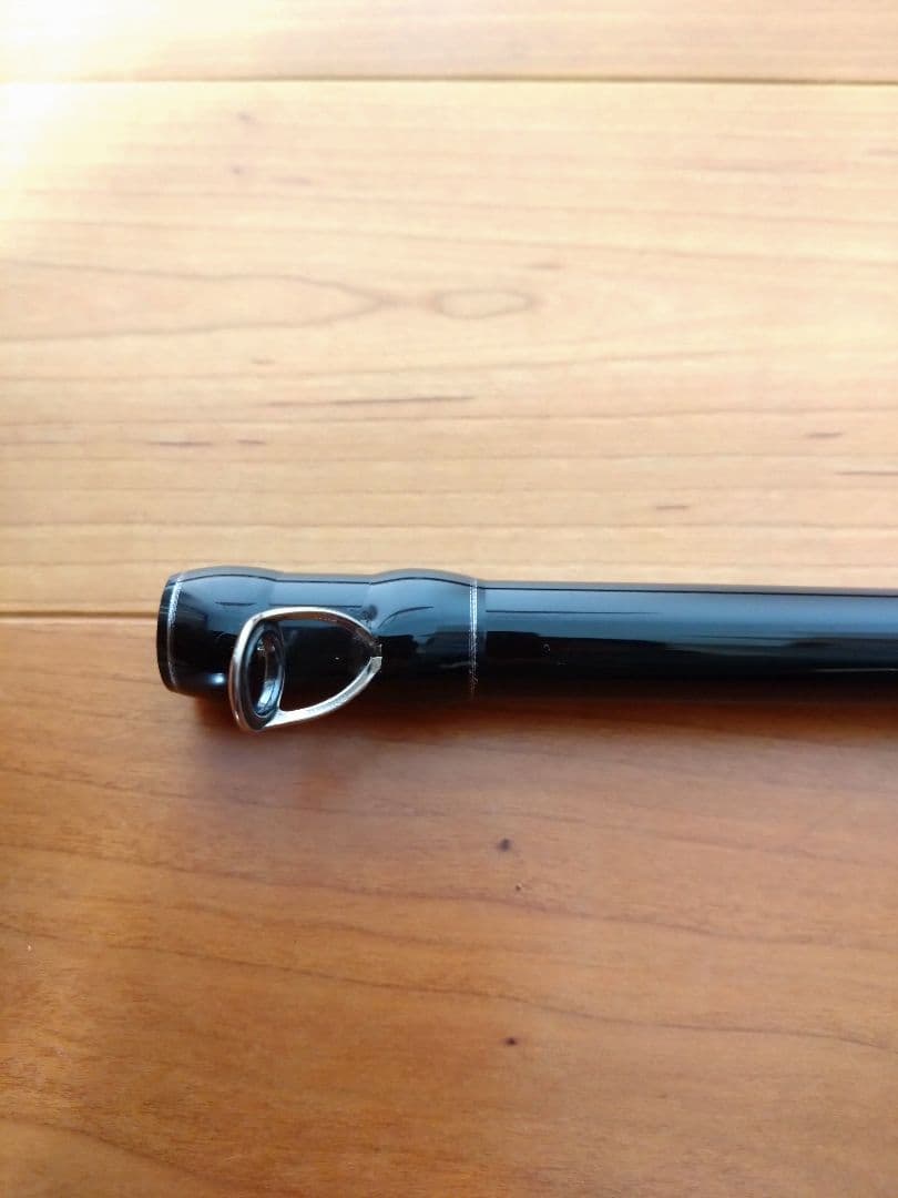 トランスセンデンス　レイトブルーミングス