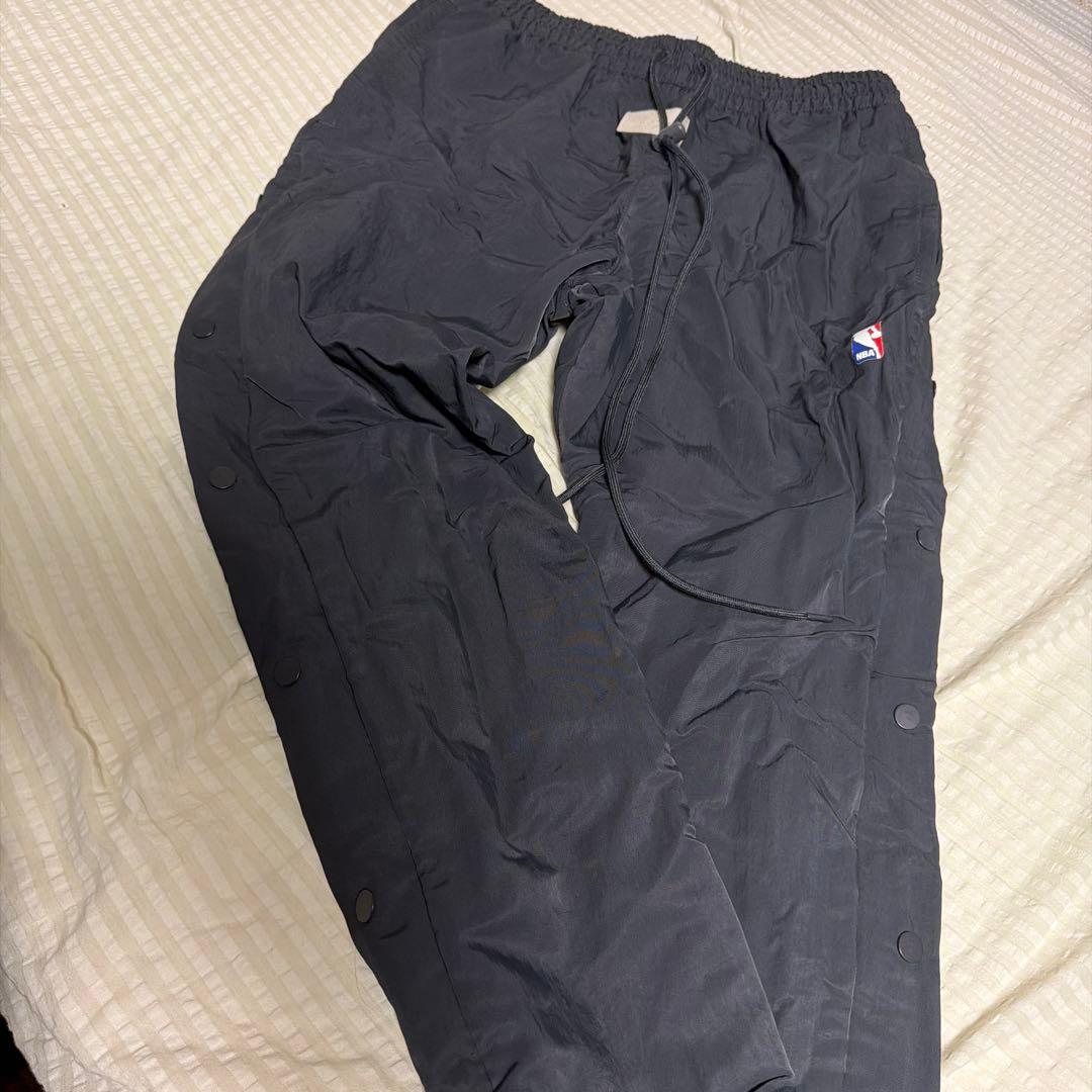 Nike Fear of God パンツ