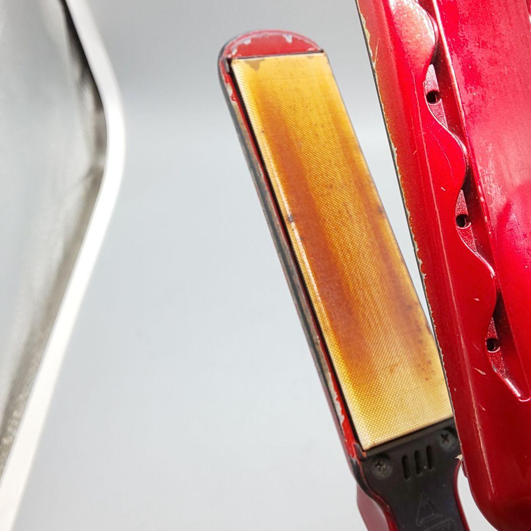 ※ラディアント ストレート radiant 28㎜【シリアルナンバー有り】043