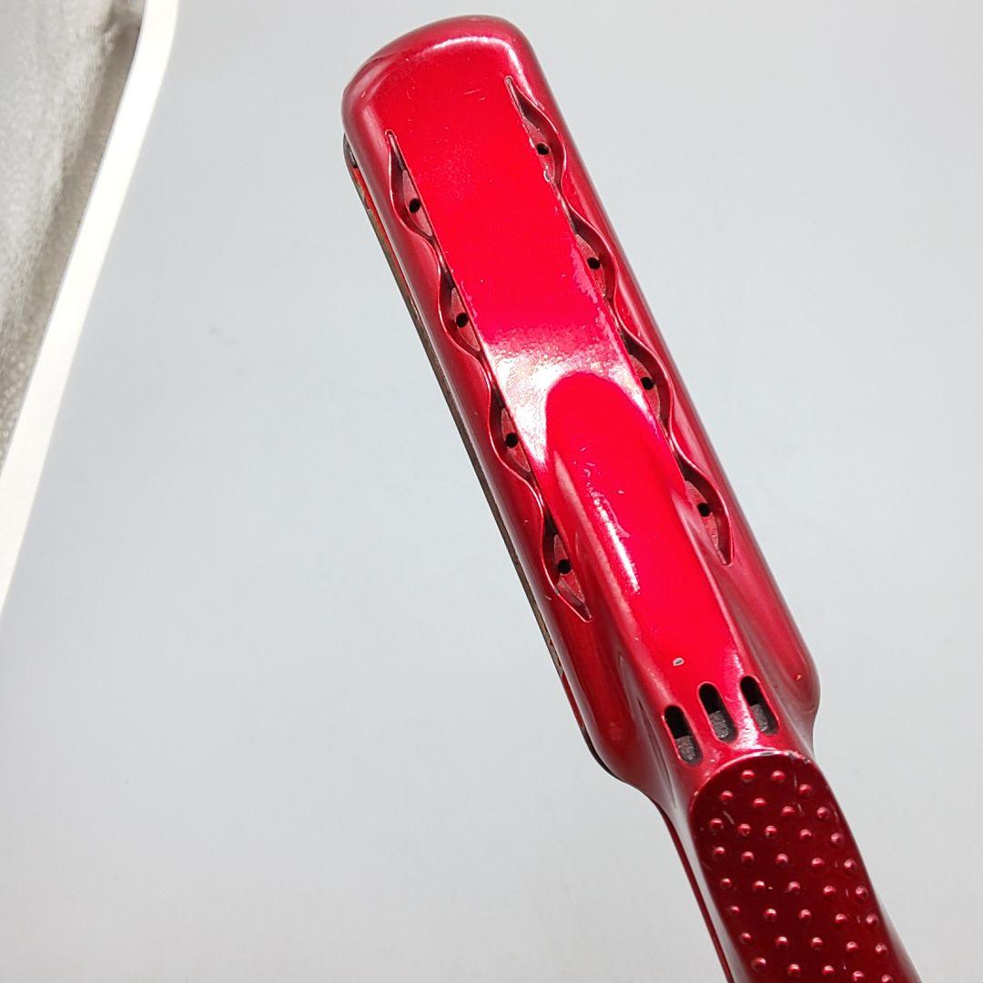 ※ラディアント ストレート radiant 28㎜【シリアルナンバー有り】043