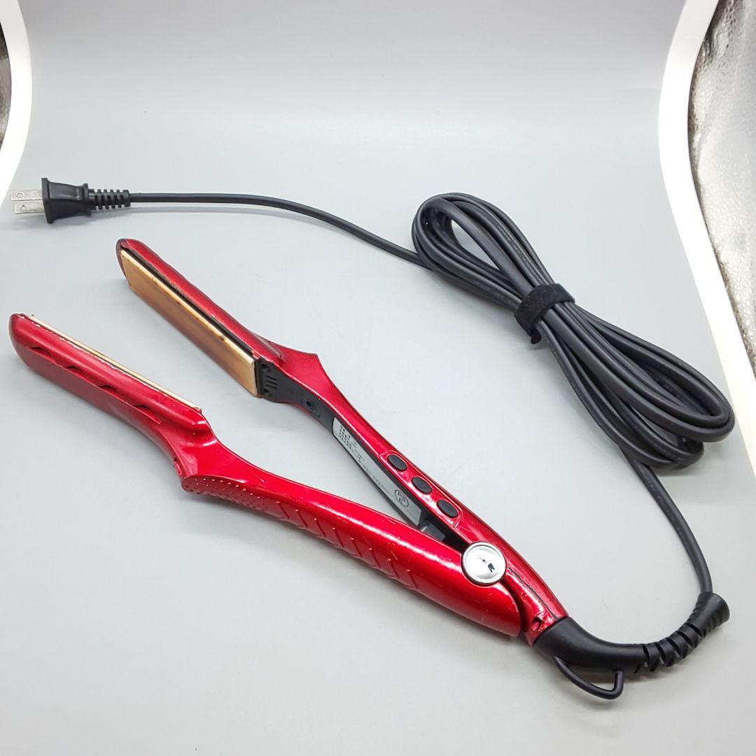 ※ラディアント ストレート radiant 28㎜【シリアルナンバー有り】043