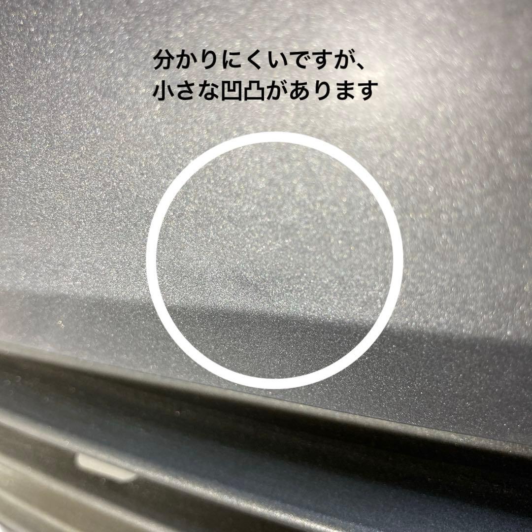 ダイニチ 石油ファンヒーター ブルーヒーター FW-569L 分解清掃済！