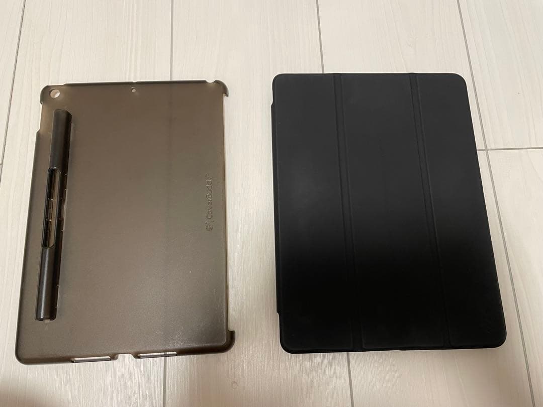 iPad 第９世代 64GB WiFiモデル + Apple Pencil