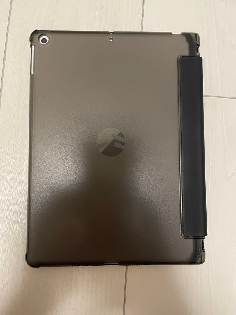 iPad 第９世代 64GB WiFiモデル + Apple Pencil