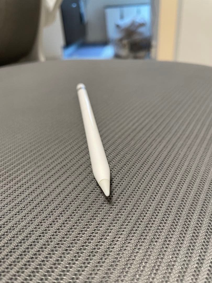 iPad 第９世代 64GB WiFiモデル + Apple Pencil