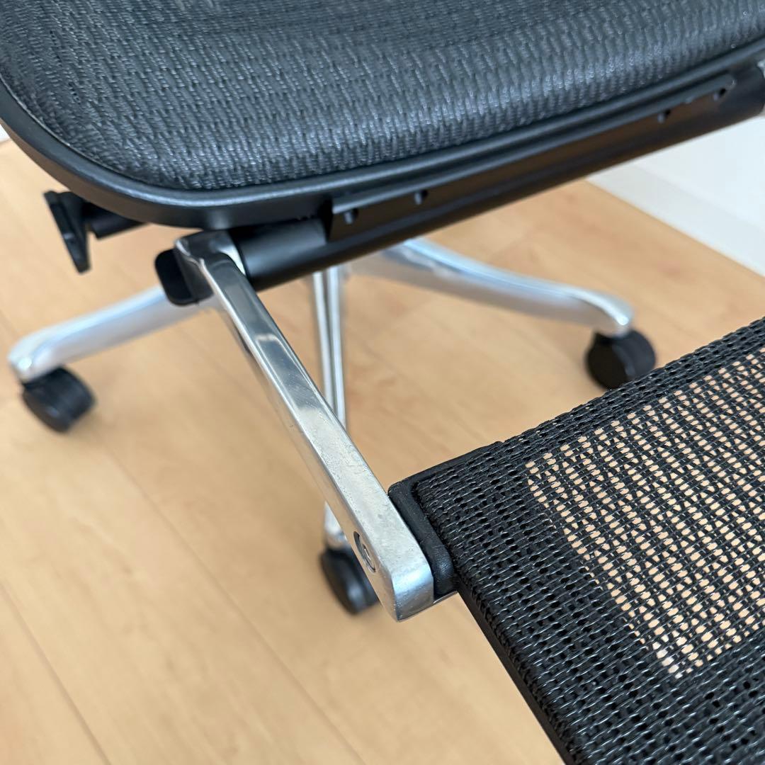 corkyさん用 エルゴヒューマンEHP-LPL ErgohumnPro引取希望