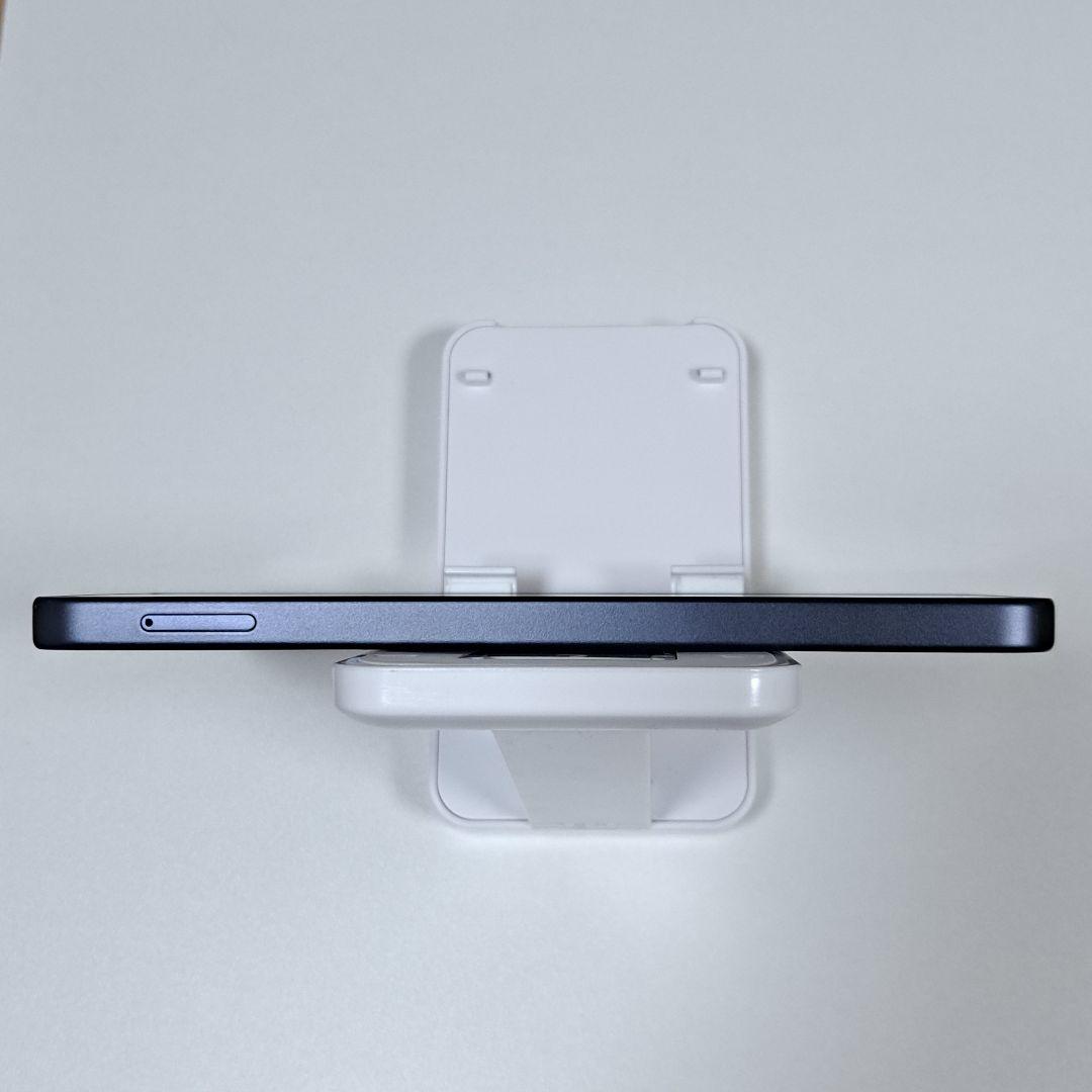 Galaxy A25 5G ソフトバンク SIMフリー スマホ本体⭐️