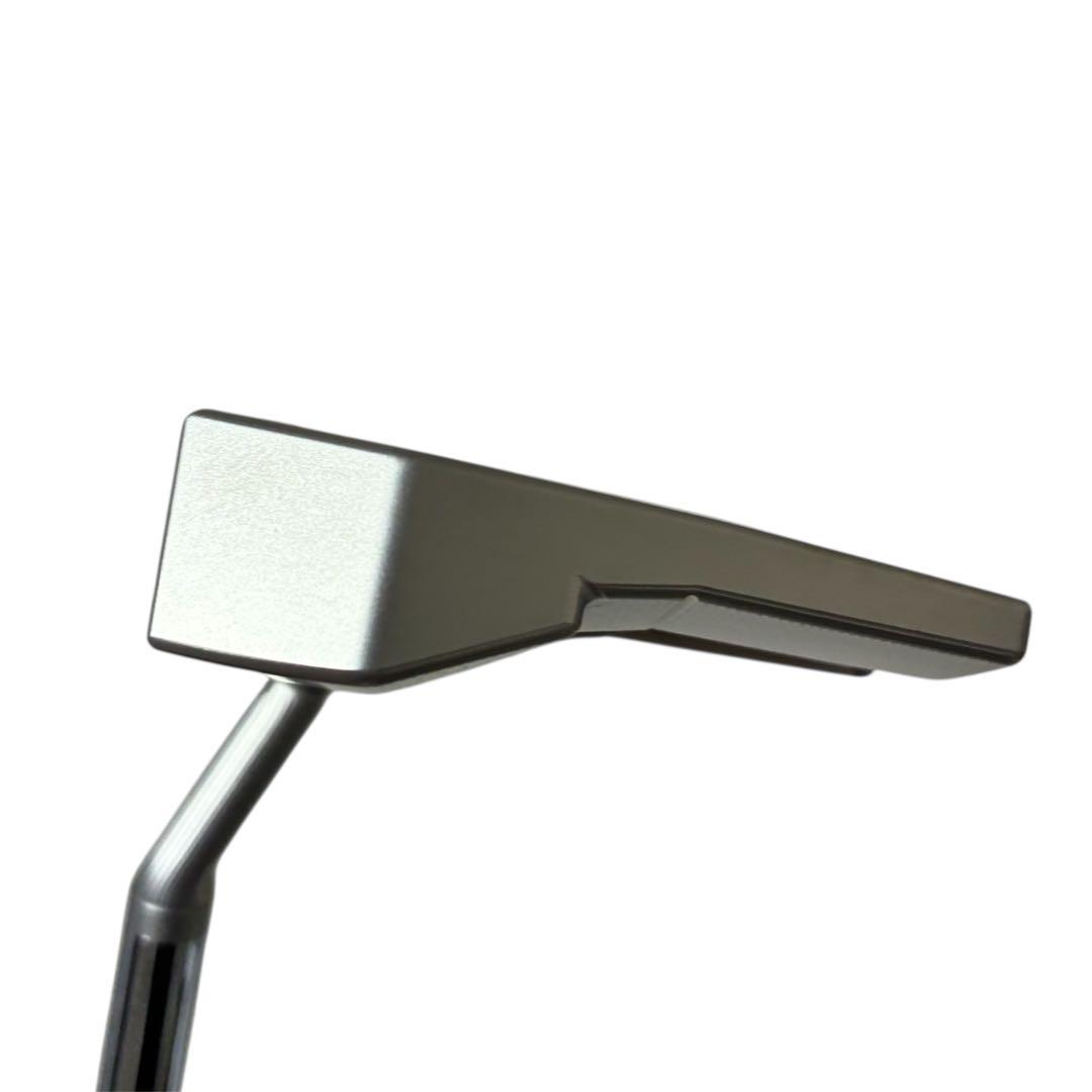 【美品】スコッティキャメロンファントム 5.5 パター 34インチ 日本正規品