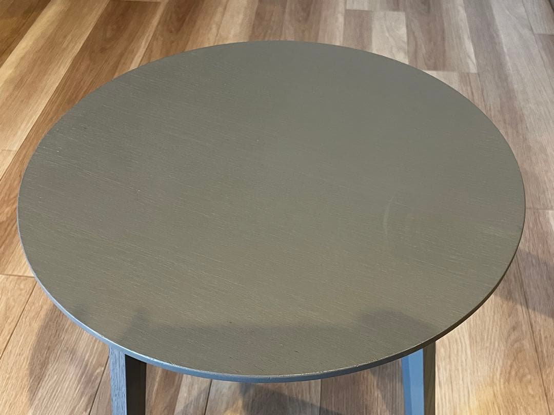 Hay Bella Coffee Table テーブル