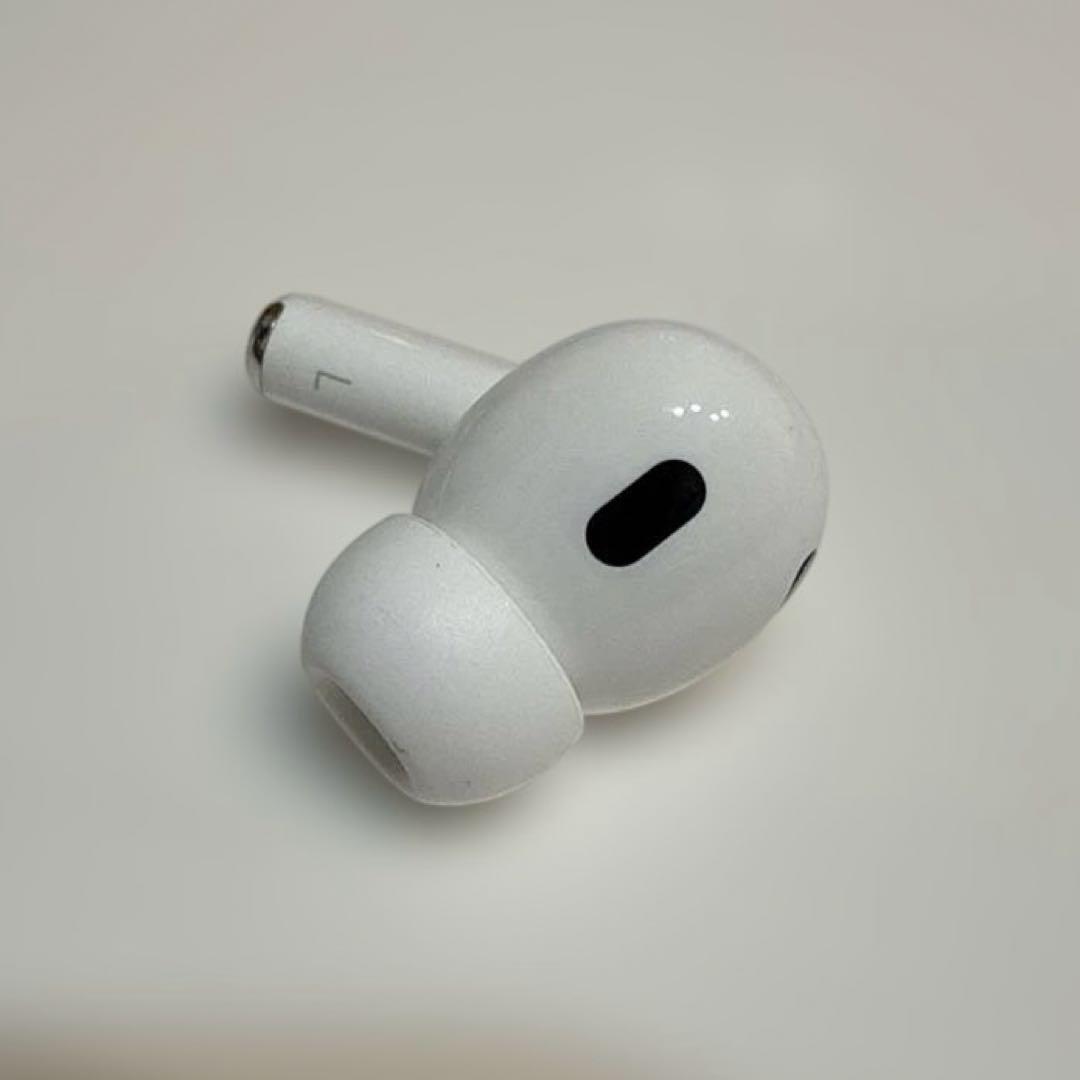 AirPods pro 第2世代 左耳 A3048