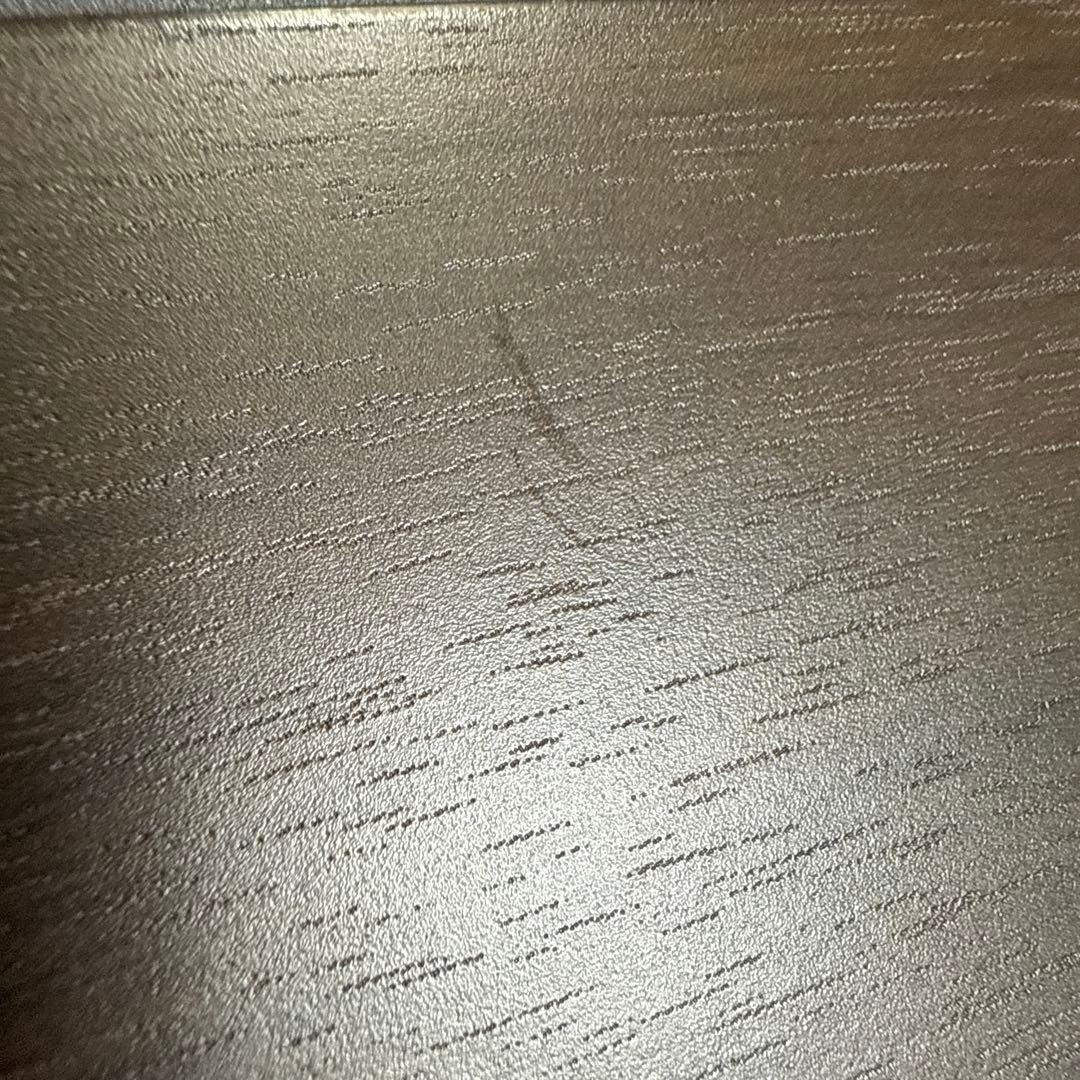 Victor EX-D7 ウッドコーン　ミニコンポ　CDプレーヤー