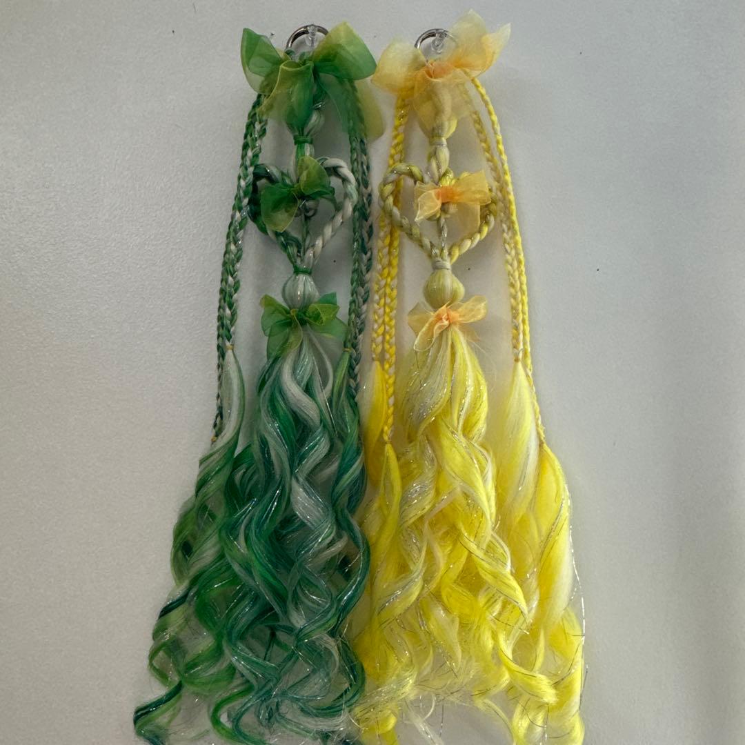 ルル‪❤︎様確認用