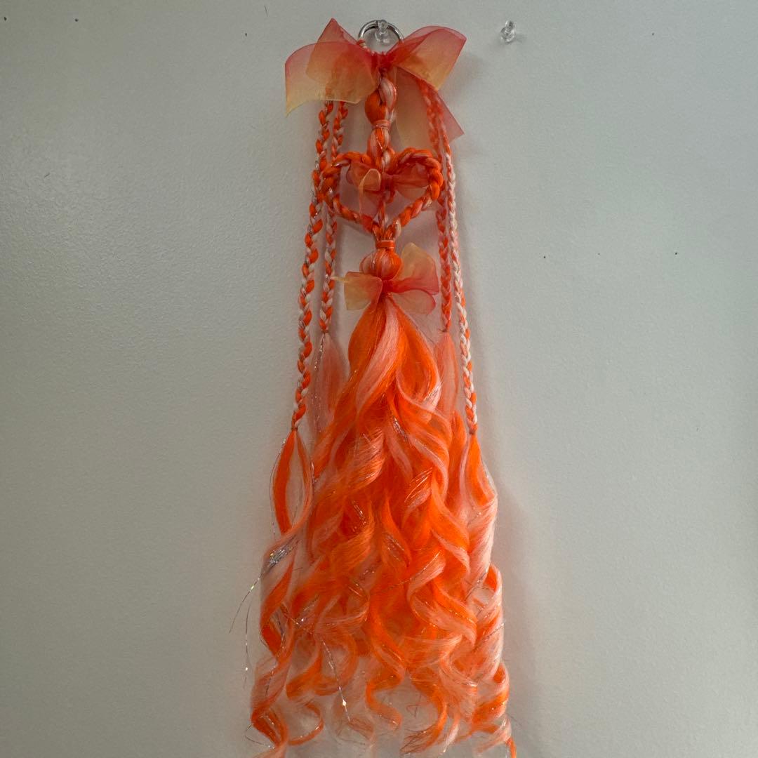 ルル‪❤︎様確認用